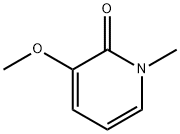 54955-13-4 結(jié)構(gòu)式