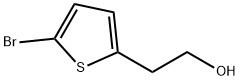 57070-78-7 結(jié)構(gòu)式