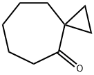 5743-85-1 Structure