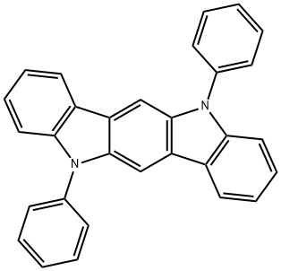 58328-30-6 Structure