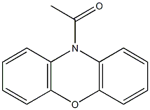 6192-43-4 結(jié)構(gòu)式