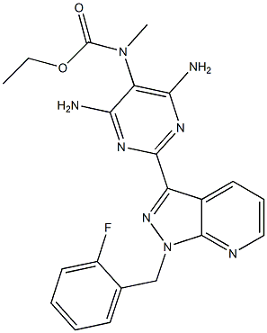 625115-53-9 結構式