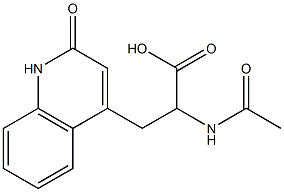 681806-75-7 結(jié)構(gòu)式