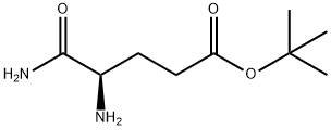 70701-78-9 Structure