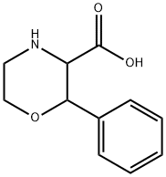 751421-37-1 結(jié)構(gòu)式