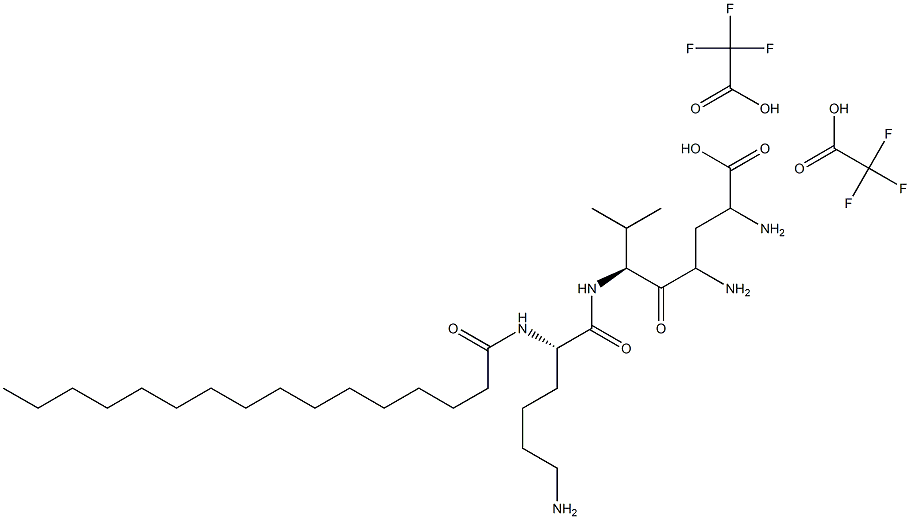 794590-34-4 Structure