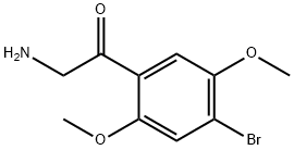 807631-09-0 Structure