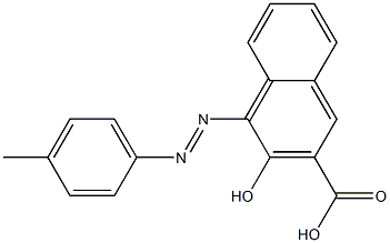  化學(xué)構(gòu)造式