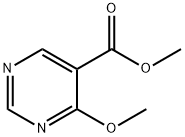 84332-00-3 Structure