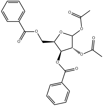 85026-60-4 結(jié)構(gòu)式