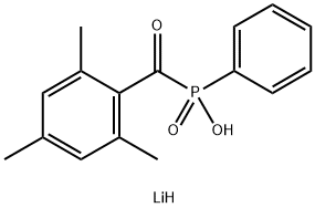 85073-19-4 結(jié)構(gòu)式