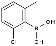 851756-51-9 結(jié)構(gòu)式