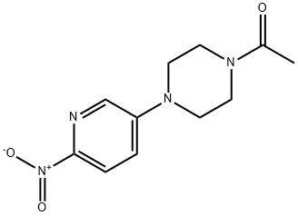 852225-20-8 Structure