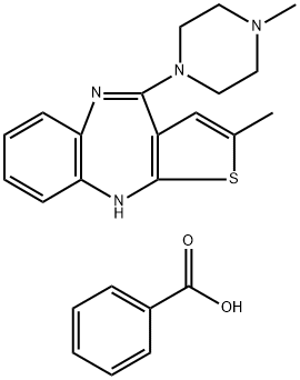 861390-70-7 結(jié)構(gòu)式