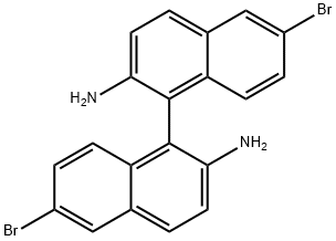 861890-12-2 結(jié)構(gòu)式