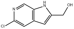 867036-42-8 結(jié)構(gòu)式