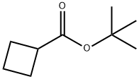 87661-19-6 Structure