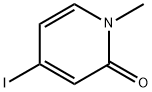 889865-47-8 Structure