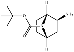 896464-21-4 Structure