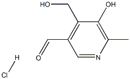 90005-85-9 結(jié)構(gòu)式