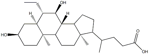 915038-27-6 結(jié)構(gòu)式