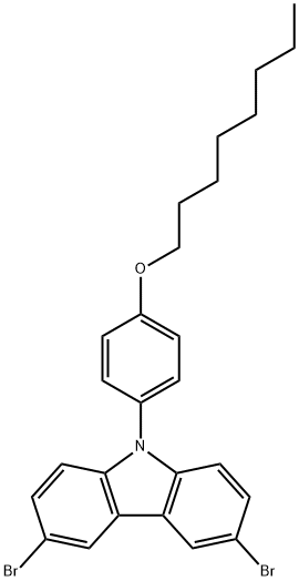 917773-26-3 結(jié)構(gòu)式