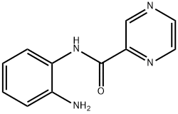 926259-99-6 結(jié)構(gòu)式