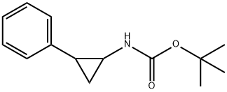 92644-77-4 結(jié)構(gòu)式