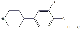 941711-46-2 結(jié)構(gòu)式