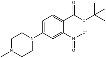  化學(xué)構(gòu)造式