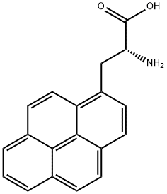 96037-95-5 結(jié)構(gòu)式