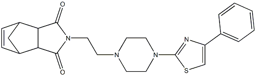 , , 結(jié)構(gòu)式