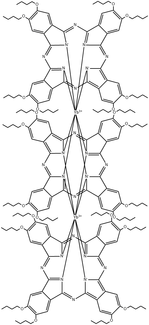 3,3-Dimethylbutyl Methyl Diethoxysilane Struktur