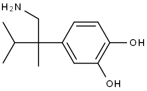 Verapamil Impurity