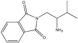 , , 結(jié)構(gòu)式