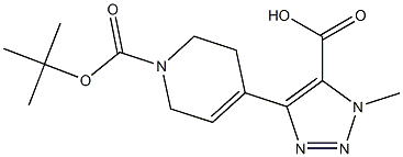  化學(xué)構(gòu)造式