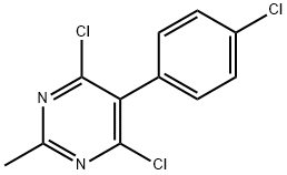  化學構(gòu)造式