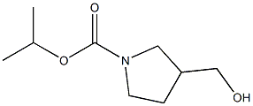  化學(xué)構(gòu)造式