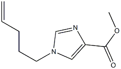  化學(xué)構(gòu)造式