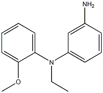  化學(xué)構(gòu)造式