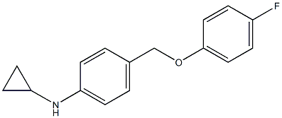 , , 結(jié)構(gòu)式