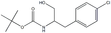  化學(xué)構(gòu)造式