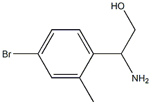 746597-83-1 結(jié)構(gòu)式