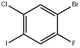 1000572-73-5 結(jié)構(gòu)式