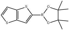 1004784-50-2 結(jié)構(gòu)式