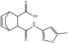  化學(xué)構(gòu)造式