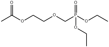 100708-15-4 Structure