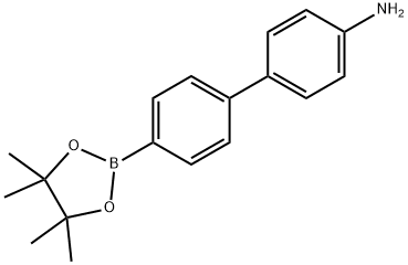 1008788-39-3 結(jié)構(gòu)式