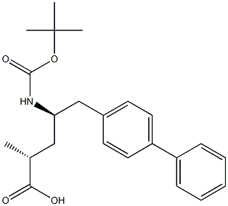 1012341-56-8 Structure