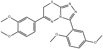 1013750-77-0 結(jié)構(gòu)式